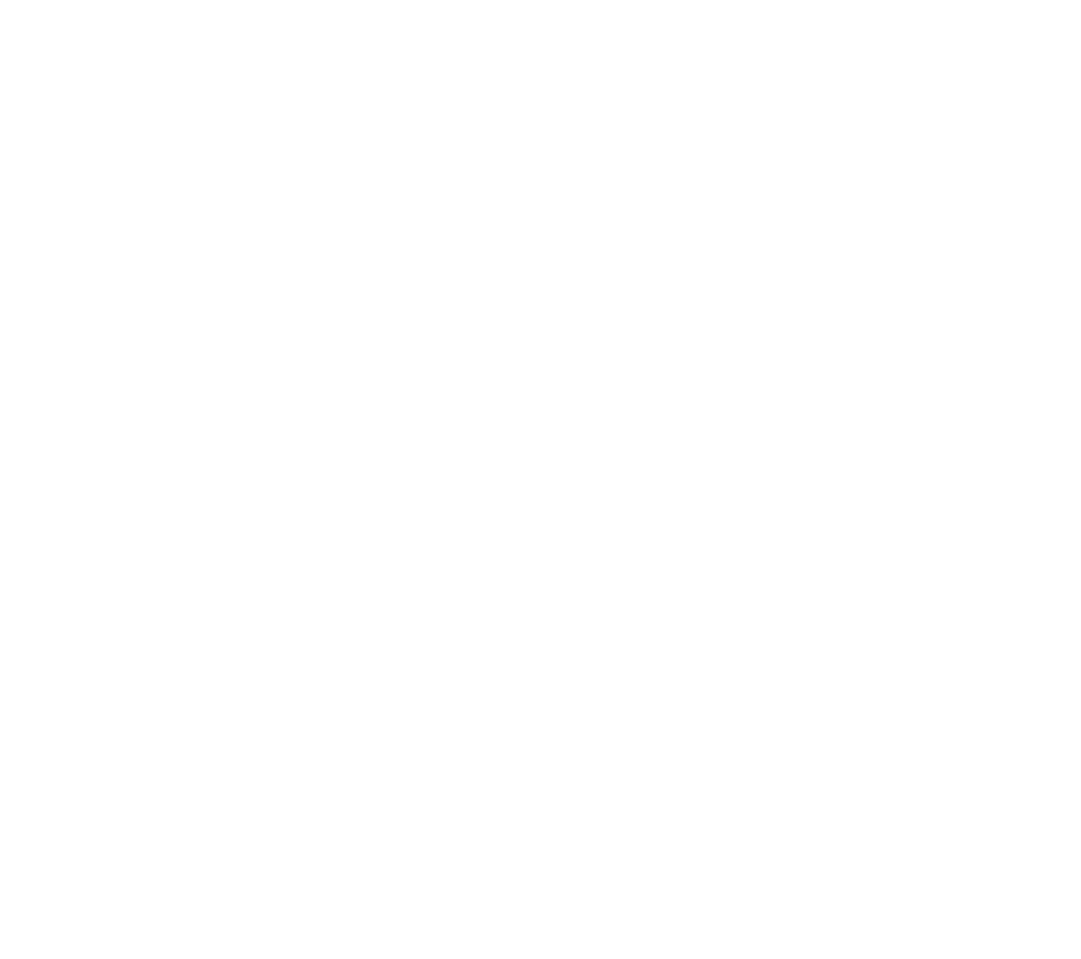 The Palm Oasis logo: a palm tree over the words The Palm Oasis